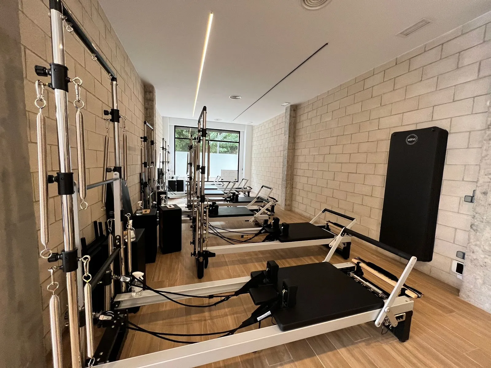 Aprop Training — pilates-studio en Sant Joan d'Alacant — 3