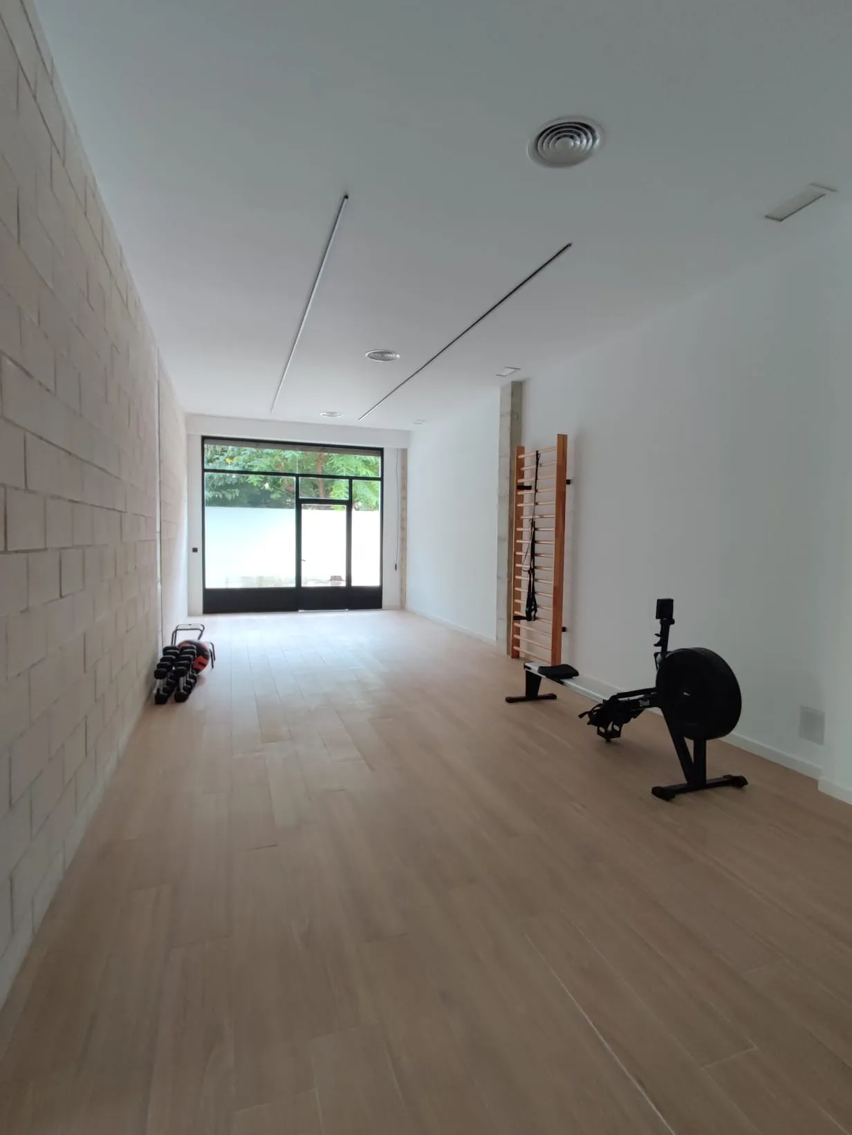Aprop Training — pilates-studio en Sant Joan d'Alacant — 3