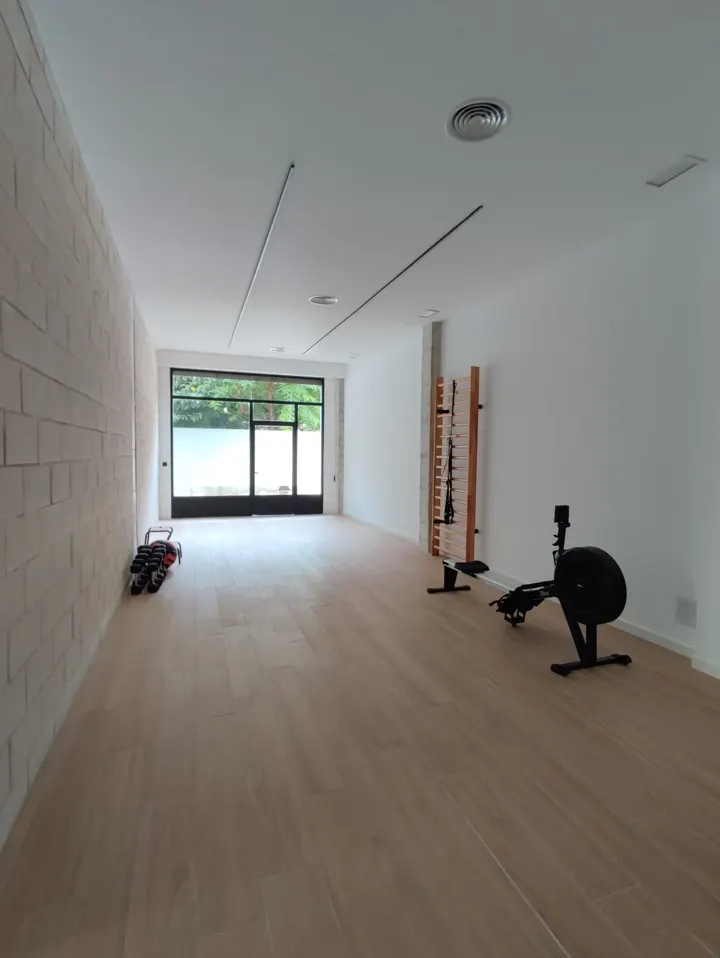 Aprop Training — pilates-studio en Sant Joan d'Alacant — 3