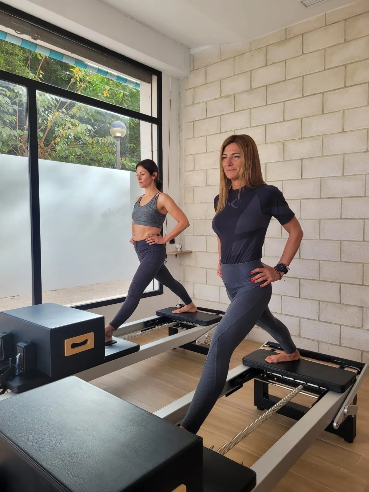 Aprop Training — pilates-studio en Sant Joan d'Alacant — 4
