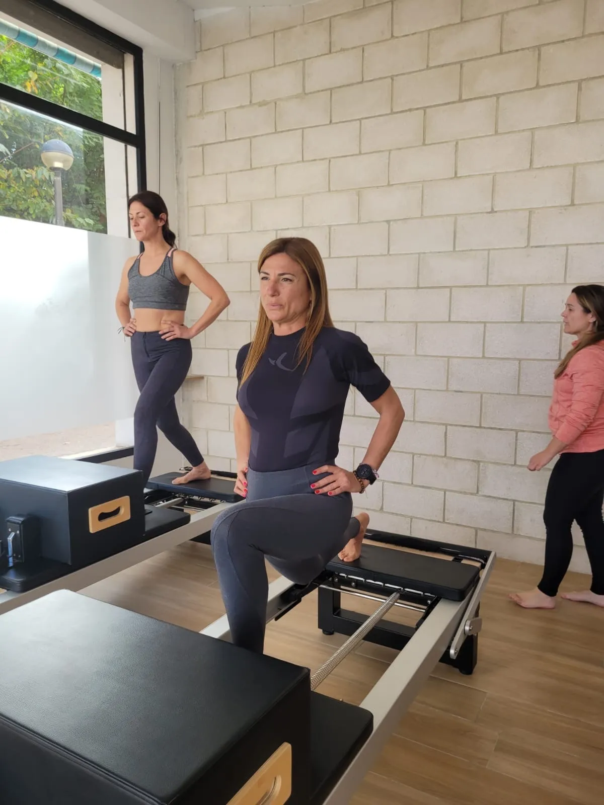 Aprop Training — pilates-studio en Sant Joan d'Alacant — 5