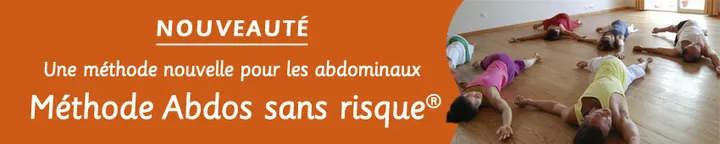 Association Yoga Asana — yoga-studio à Mende — 3