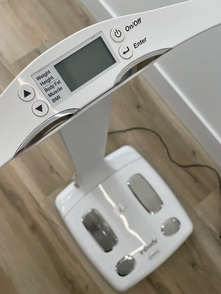 MOMS Gijón — Pilates en Laviada, Gijón
