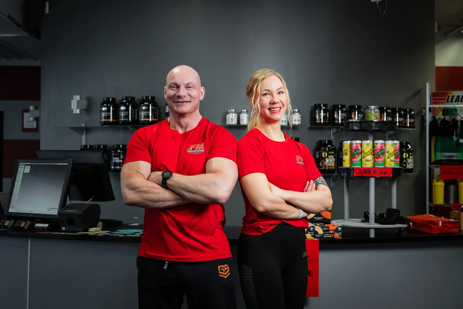 Fysiomotion — pt-studio-studio i YLIVIESKA — bild 3