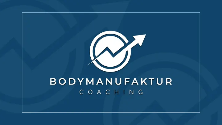 Die Bodymanufaktur — pt-studio in Köln — 4