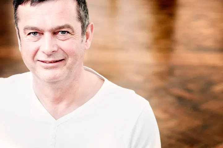 Yoga in Motion Deutschland — yoga-studio in Bolkam, Tuntenhausen — 3