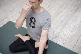 astau yoga — yoga-studio in Altona-Nord, Hamburg — 2