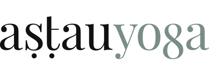 astau yoga — Yoga in Altona-Nord, Hamburg