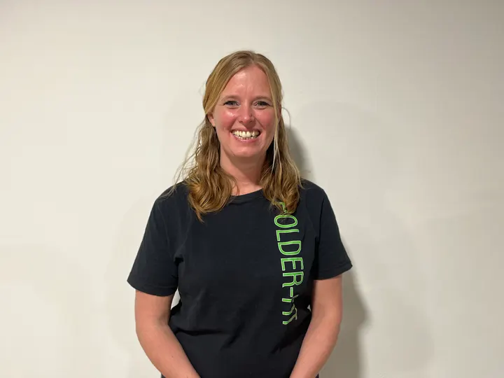 Lifestylecentrum Polder-Fit — sportschool-studio in Spoorbuurt, Anna Paulowna — 2