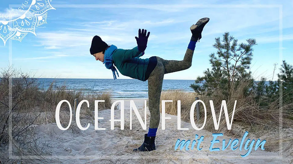 Ekatra Yogastudio Erfurt — yoga-studio i Erfurt — 2