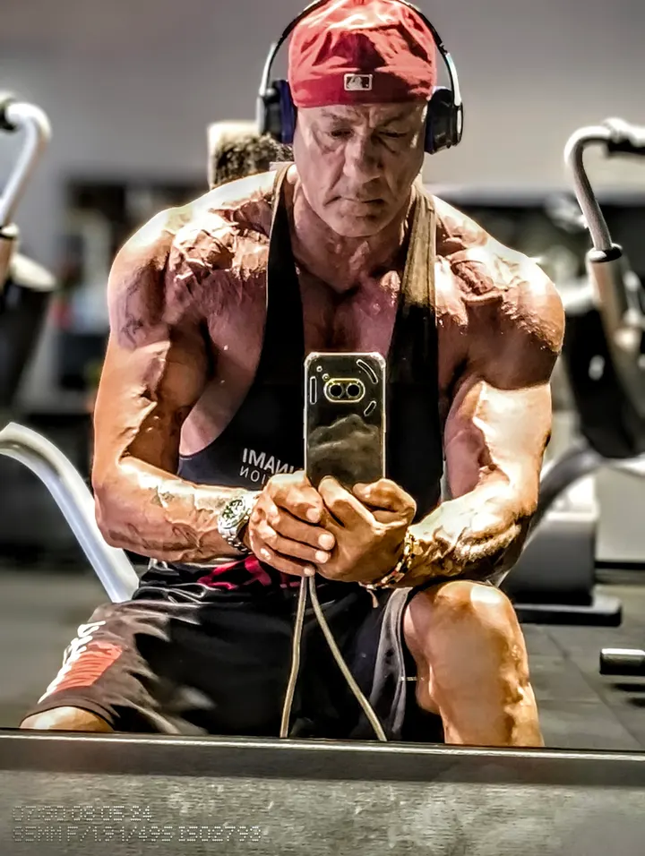 Manzoni Fitness — palestre-studio a Napoli — 5