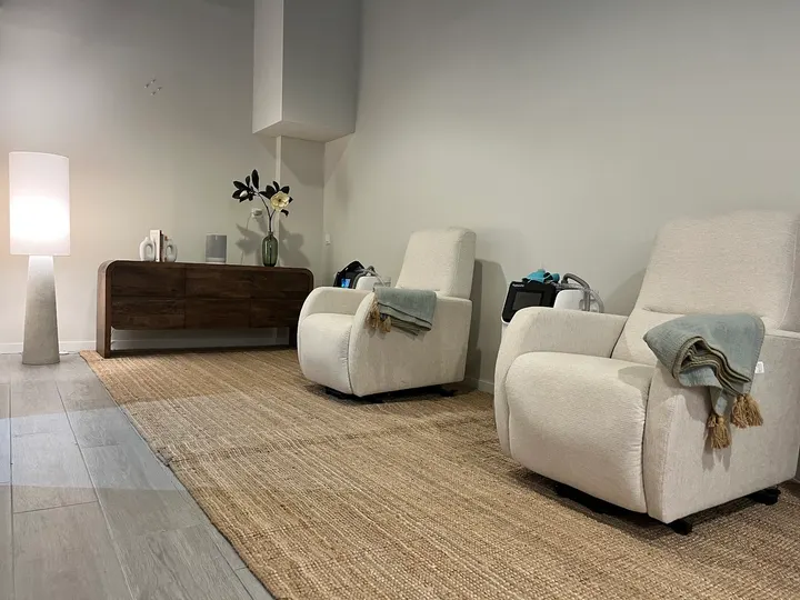 Adapta RS — recovery-studio en Majadahonda — 4