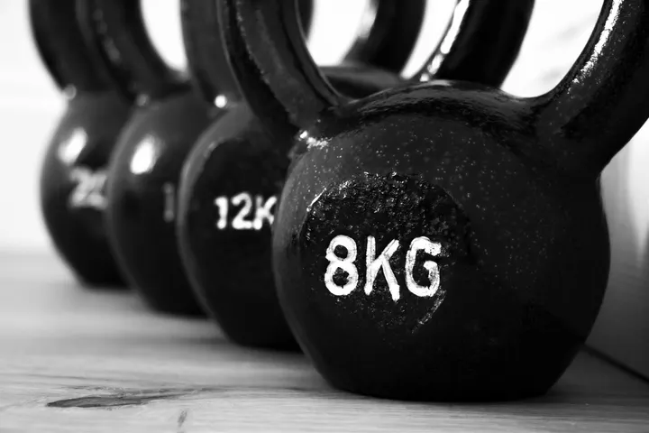 Core Connection — Fitness Studio in Balham, London