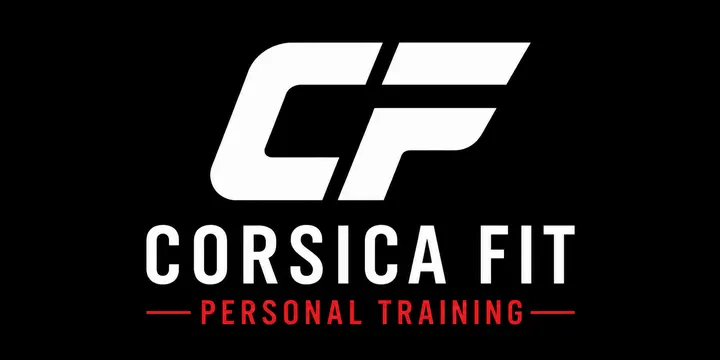 Corsica Fit Personal Training Camera — entraînement fonctionnel-studio à Camera, Furiani — 2