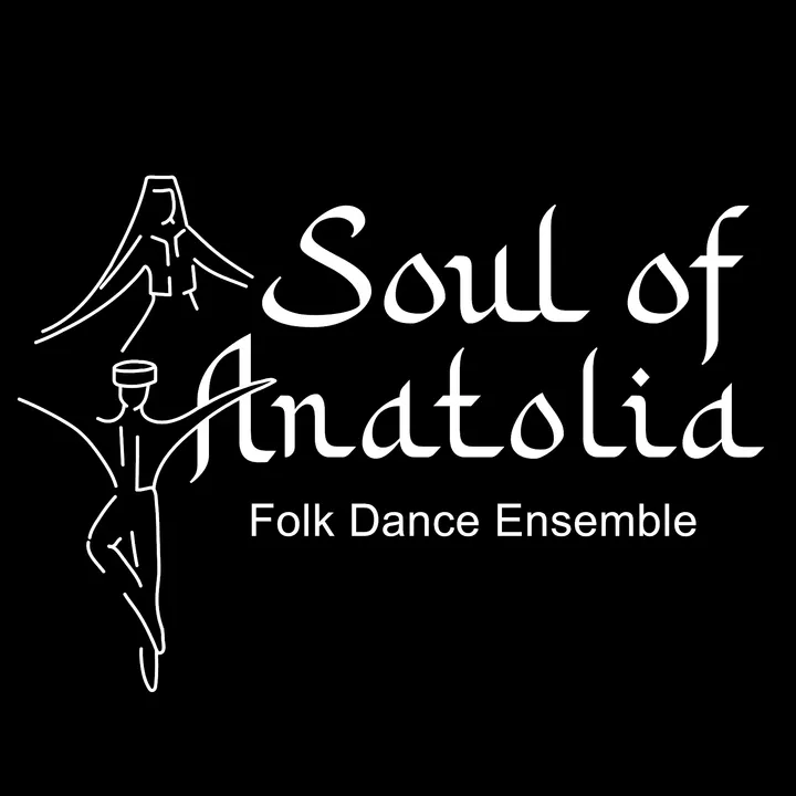 Soul of Anatolia — Tanz in Neukölln, Berlin