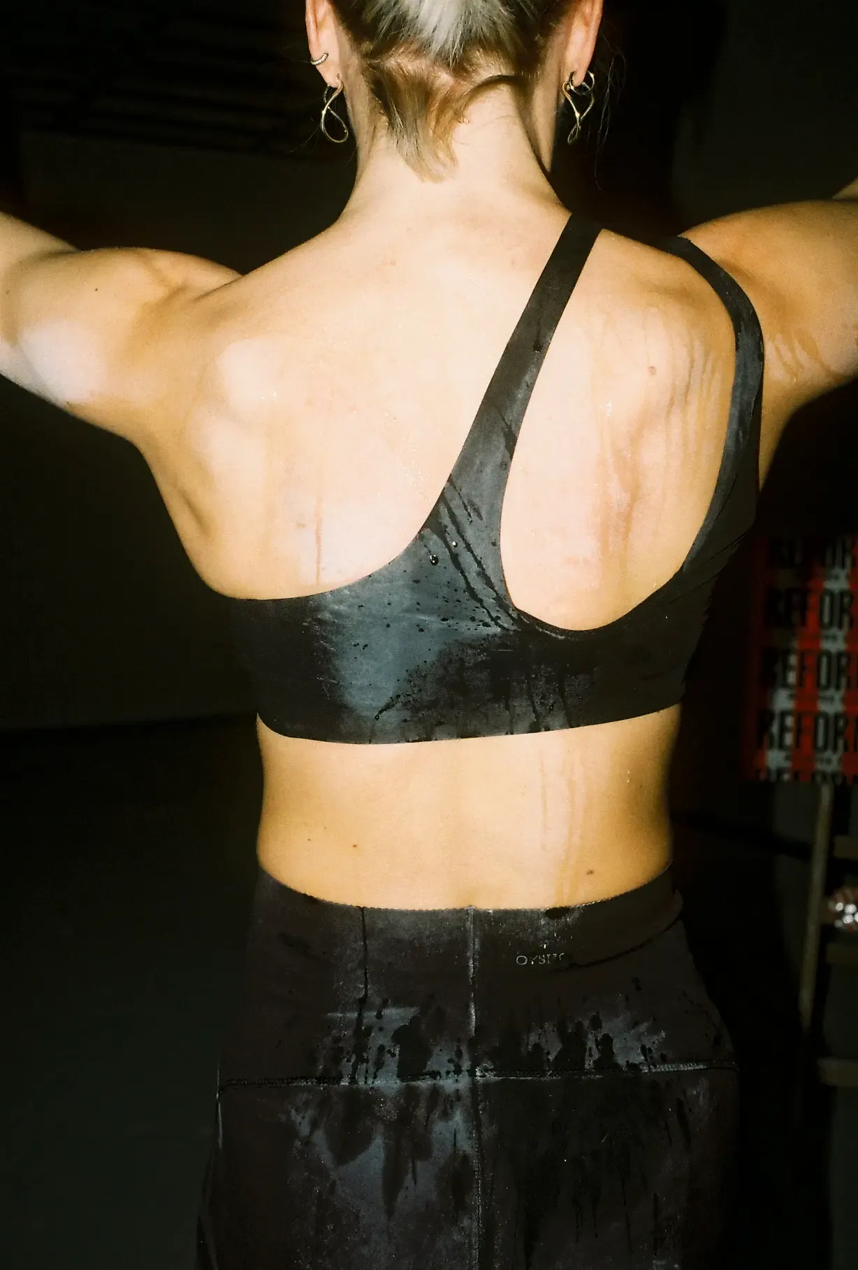 REFORMA — reformer pilates-studio i Köln — 3