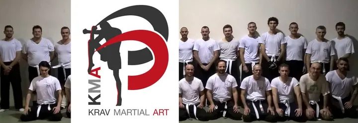 Krav-Maga, Boxe Thaï, JJB Paris — arts martiaux-studio à Paris — 5
