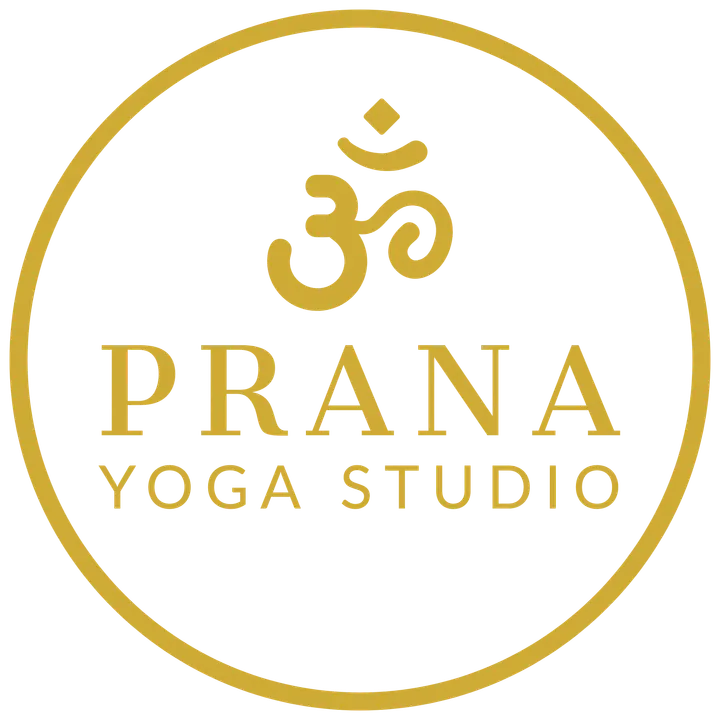 Prana Yoga Studio Kristiansand — yoga-studio i Gimle, Kristiansand