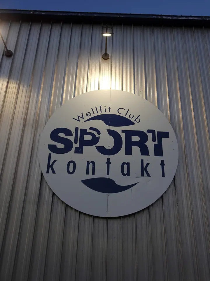 Sportkontakt e.K. — fitnessstudio in Metten — 3