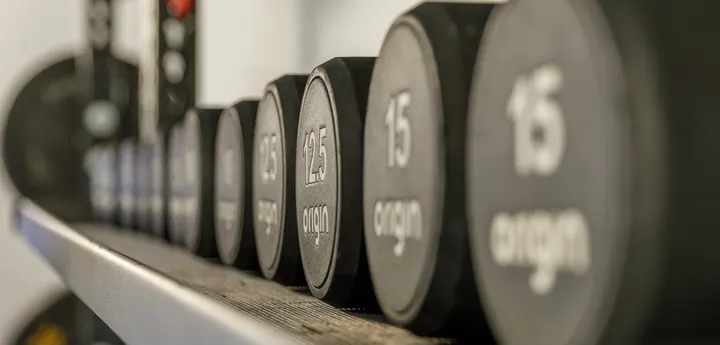 Assynt Leisure — fitness studio in Lochinver — 3