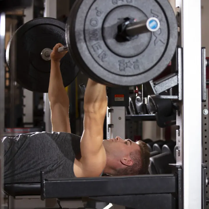 Fitnessclub Xundheit — Fitnessstudio in Harzberg, Miesbach