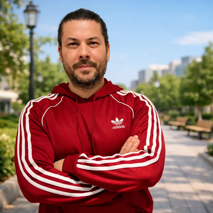 JC Training Paris Cabinet Bastille — coaching personnel-studio à Paris 11e Arrondissement, Paris — 3