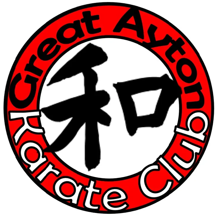 Great Ayton Karate Club — martial arts-studio in Middlesbrough — 3