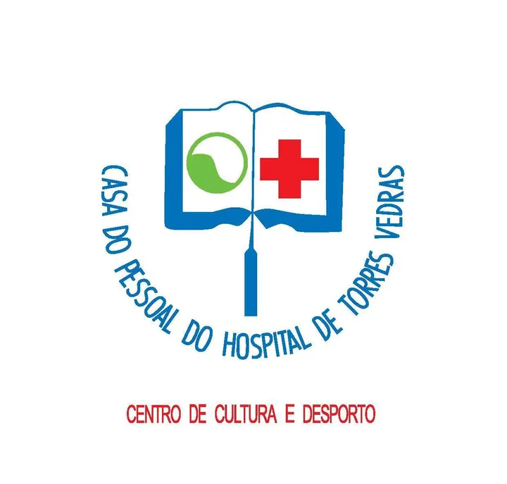 OEnergy Torres Vedras — Ginásio em Torres Vedras