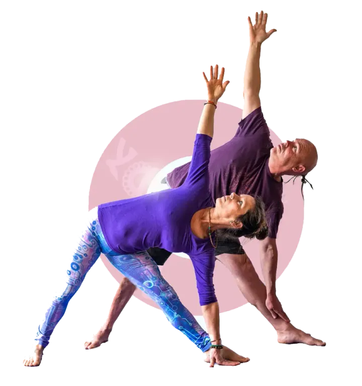 Sila Yoga — yoga-studio à Longeville-sur-Mer — 2