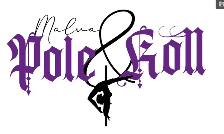 Malva Pole & Roll — salle de fitness-studio à Lezoux — 3