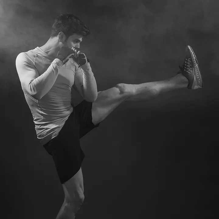 Máximo Gym — bootcamp-studio em Porto — 3