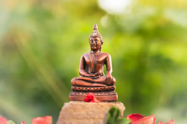 Helse og Terapeutisk Yoga — yoga-studio i Bondi, Asker