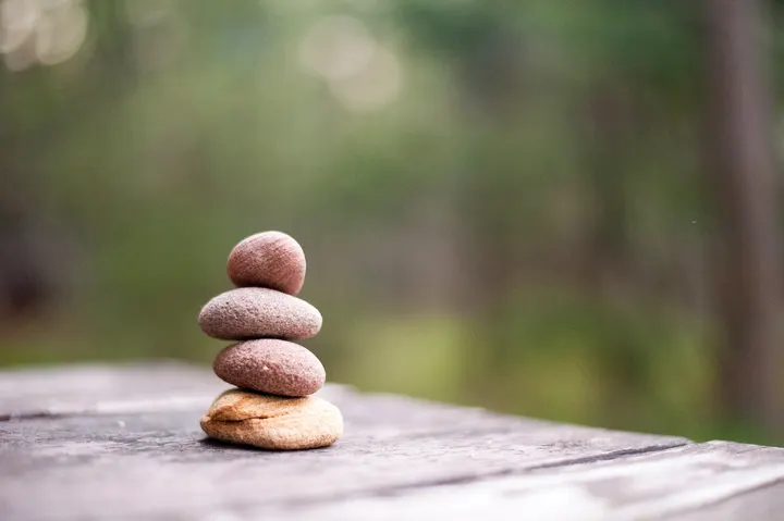 Yoga met Irma — Yoga in Ede-Zuid, Ede