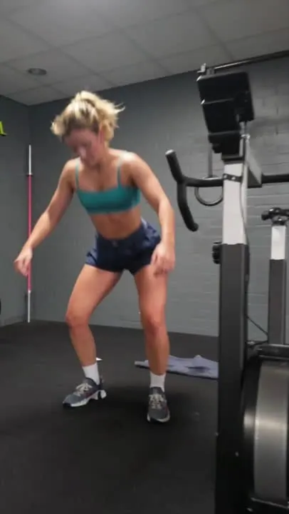 Vardia Strength & Conditioning — krachttraining-studio in Soest Zuid, Soest — 3