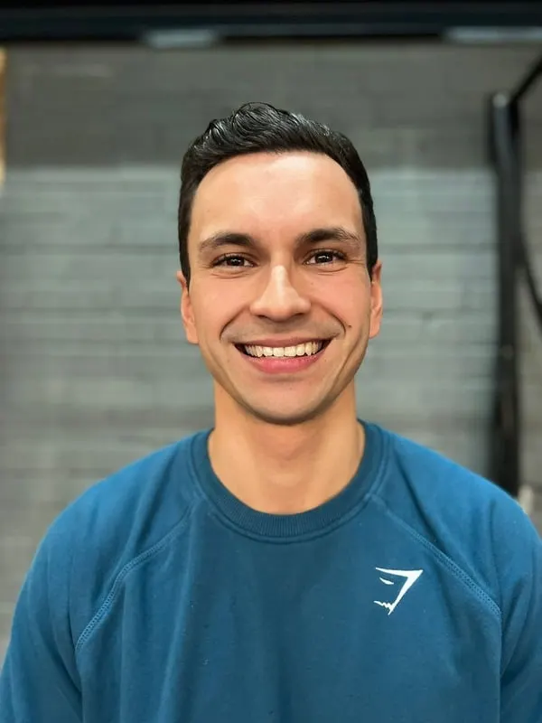 Vardia Strength & Conditioning — krachttraining-studio in Soest — 4