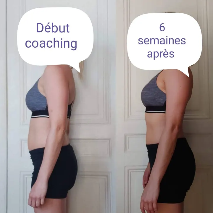 Attitud'Sports Coach sportif — coaching personnel-studio à Lyon — 5