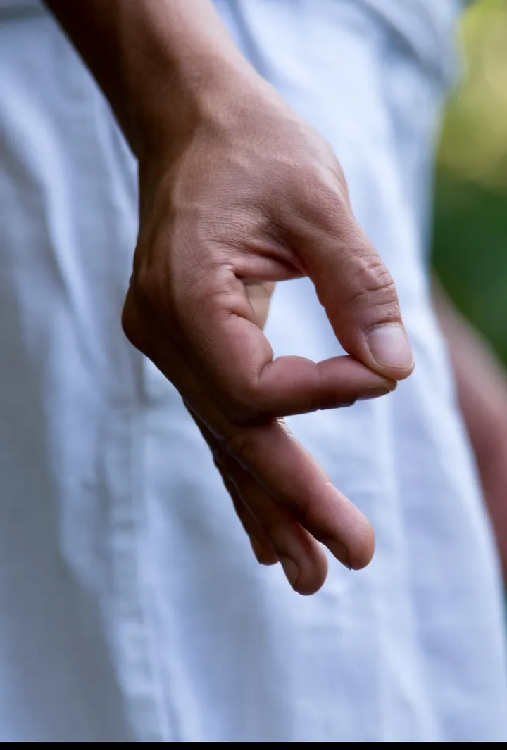 Kundalini Yoga Karlsruhe Grünwinkel — Yoga in Grünwinkel, Karlsruhe