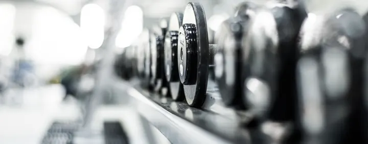 betterbodyfitness — Fitness Studio in Tradeston, Glasgow
