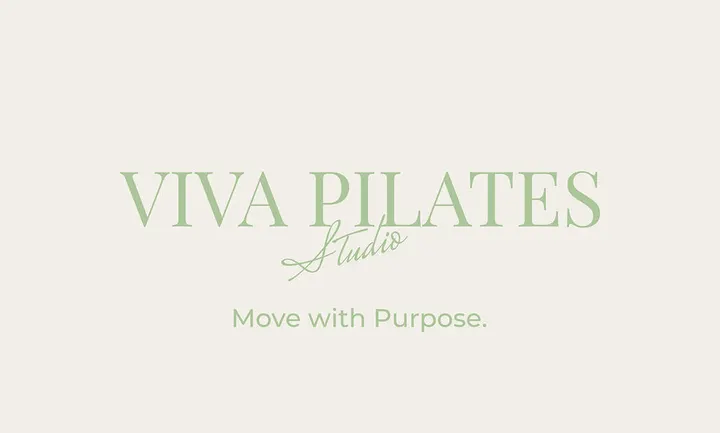 Viva Pilates Studio — Pilates in Leicester