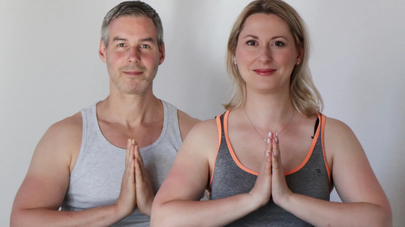 Padma Studio — yoga-studio in Stuttgart — 5