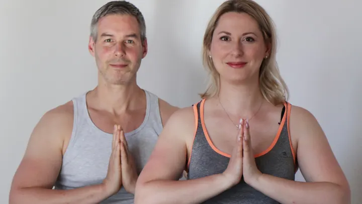 Padma Studio — yoga-studio in Stuttgart — 5