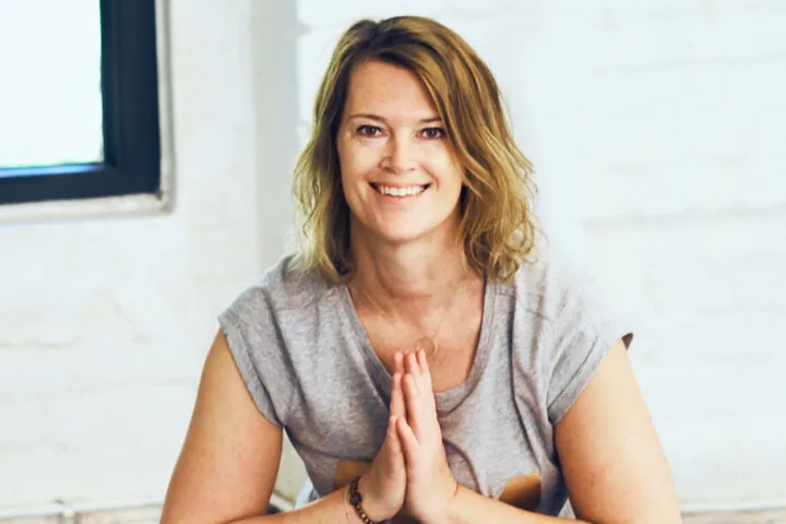 Studio78 — yoga-studio i Hamburg — 3