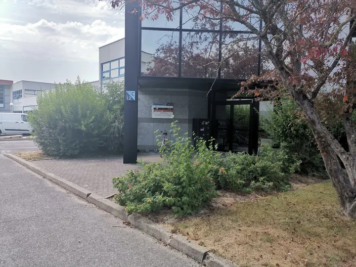 Moana Studio — danse-studio à Rennes — 4