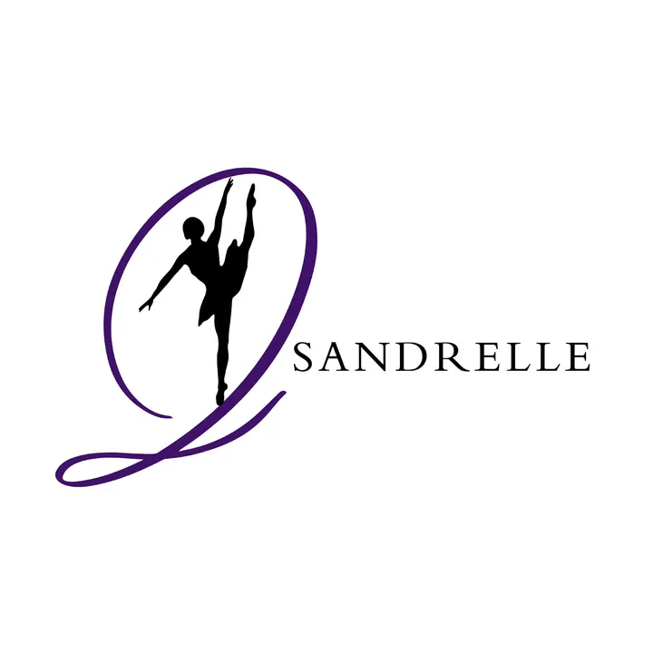 Isandrelle — Danse à Roussillon, Limoges