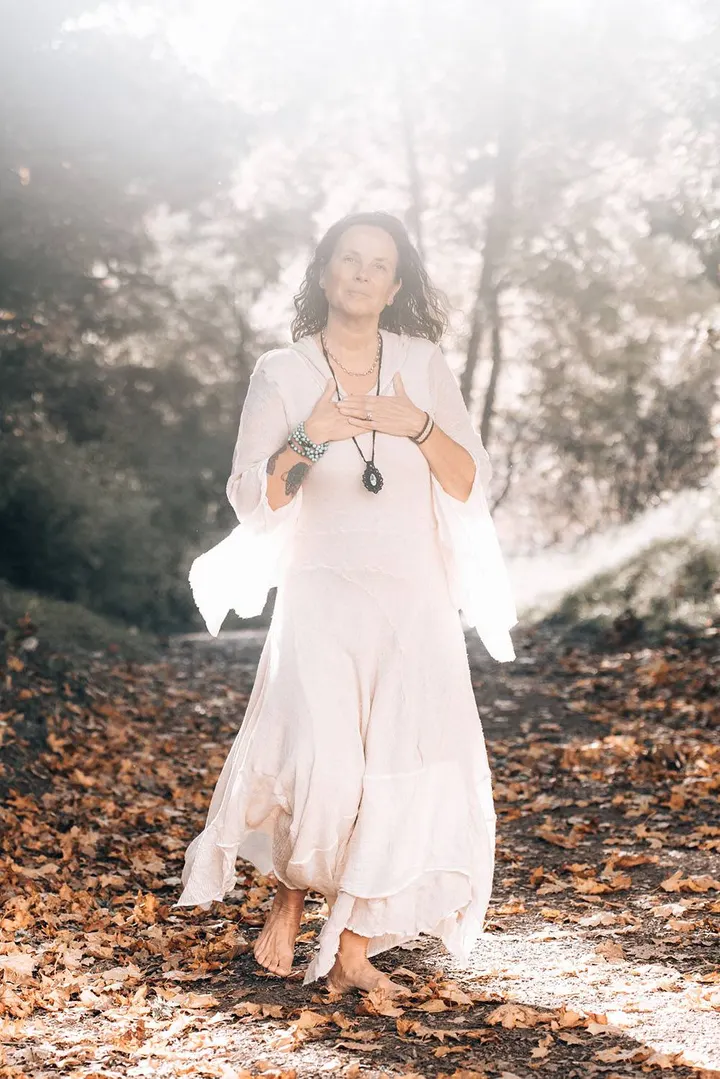 Joy4Life Vasastan — yoga-studio in Vasastan, Stockholm — 2