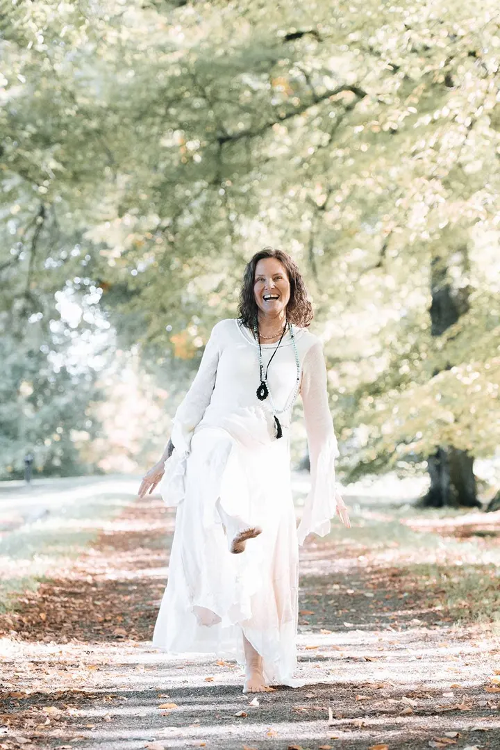 Joy4Life Vasastan — yoga-studio in Stockholm — 3