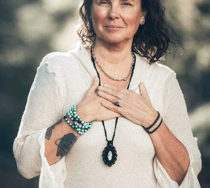 Joy4Life Vasastan — yoga-studio in Stockholm — 5