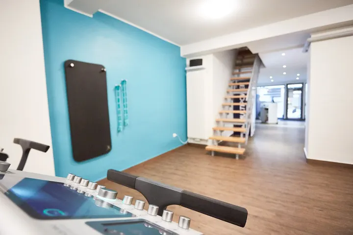 EMS-LOUNGE Wertheim — ems-training-studio in Wertheim — 4