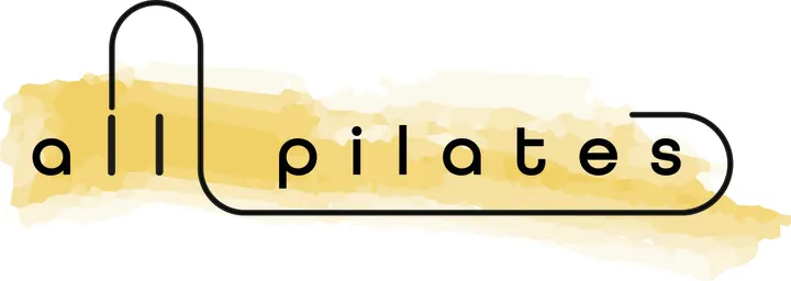 AllPilates — pilates-studio à Cournon-d'Auvergne — 2