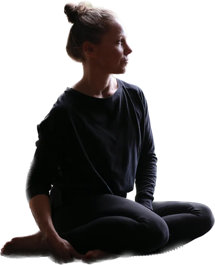 AllPilates — pilates-studio à Cournon-d'Auvergne — 3